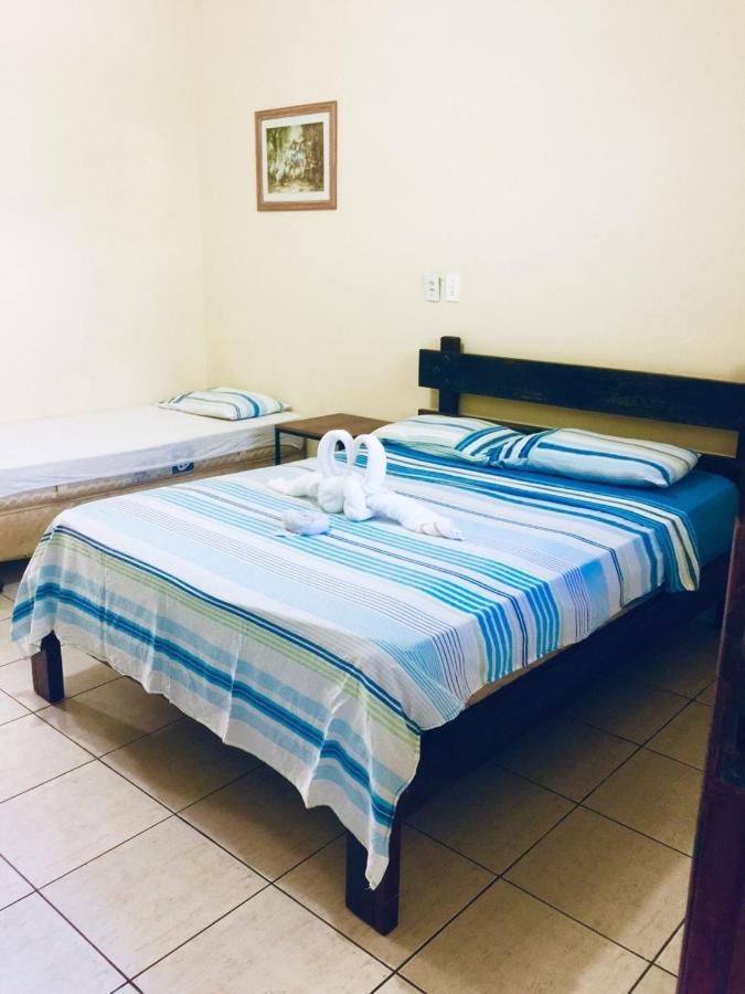 Calumar Guest House أوباتوبا المظهر الخارجي الصورة