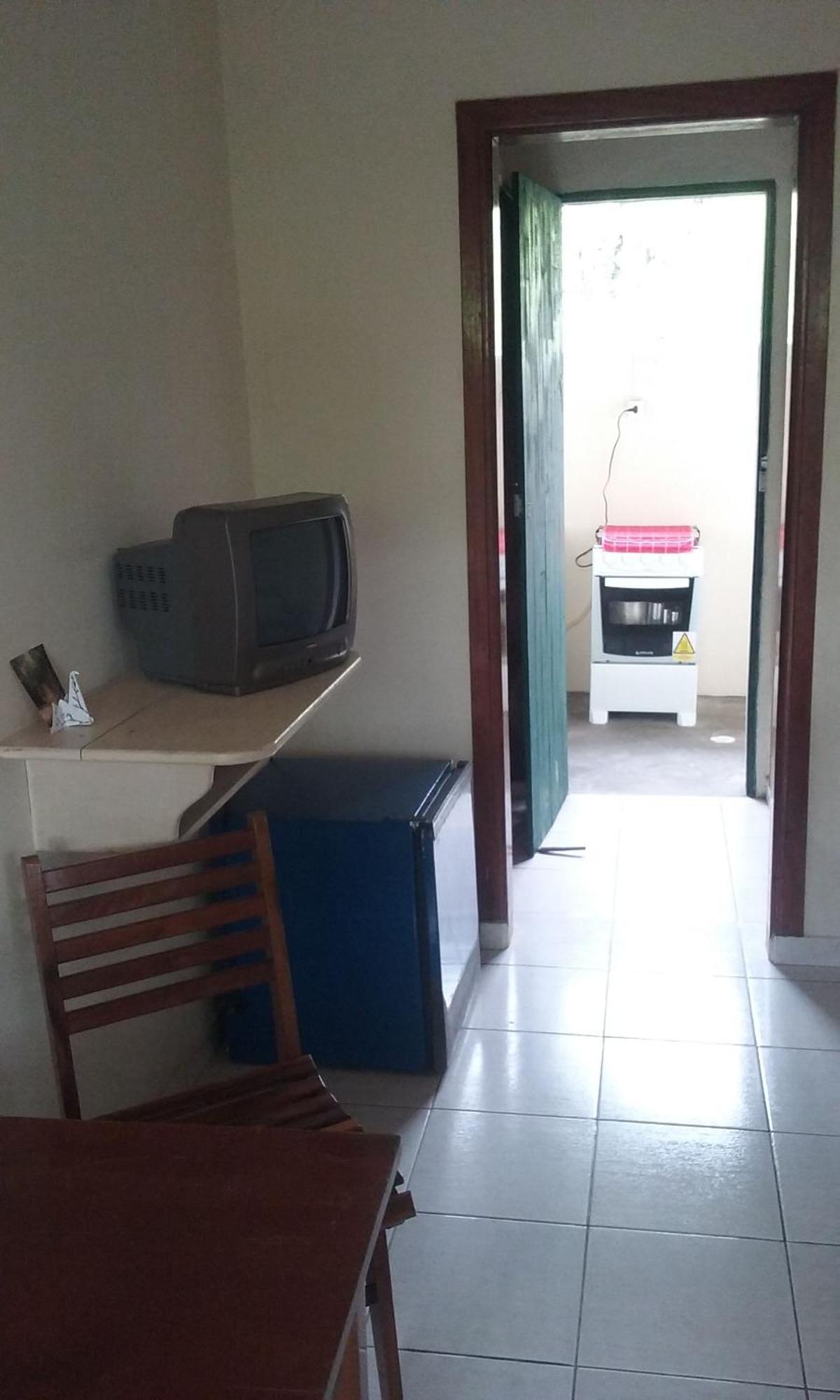 Calumar Guest House أوباتوبا الغرفة الصورة