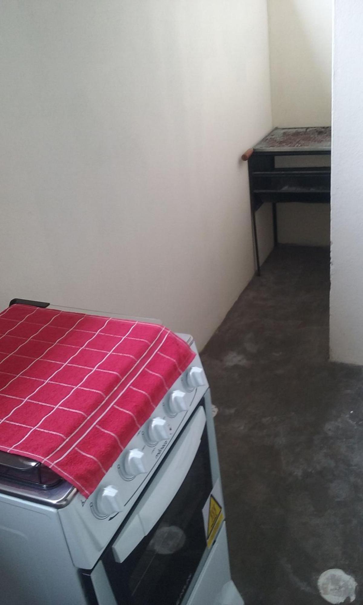 Calumar Guest House أوباتوبا الغرفة الصورة