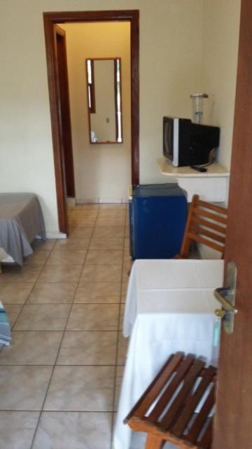 Calumar Guest House أوباتوبا الغرفة الصورة