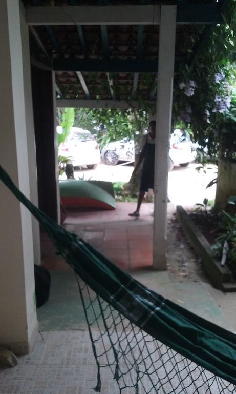 Calumar Guest House أوباتوبا المظهر الخارجي الصورة